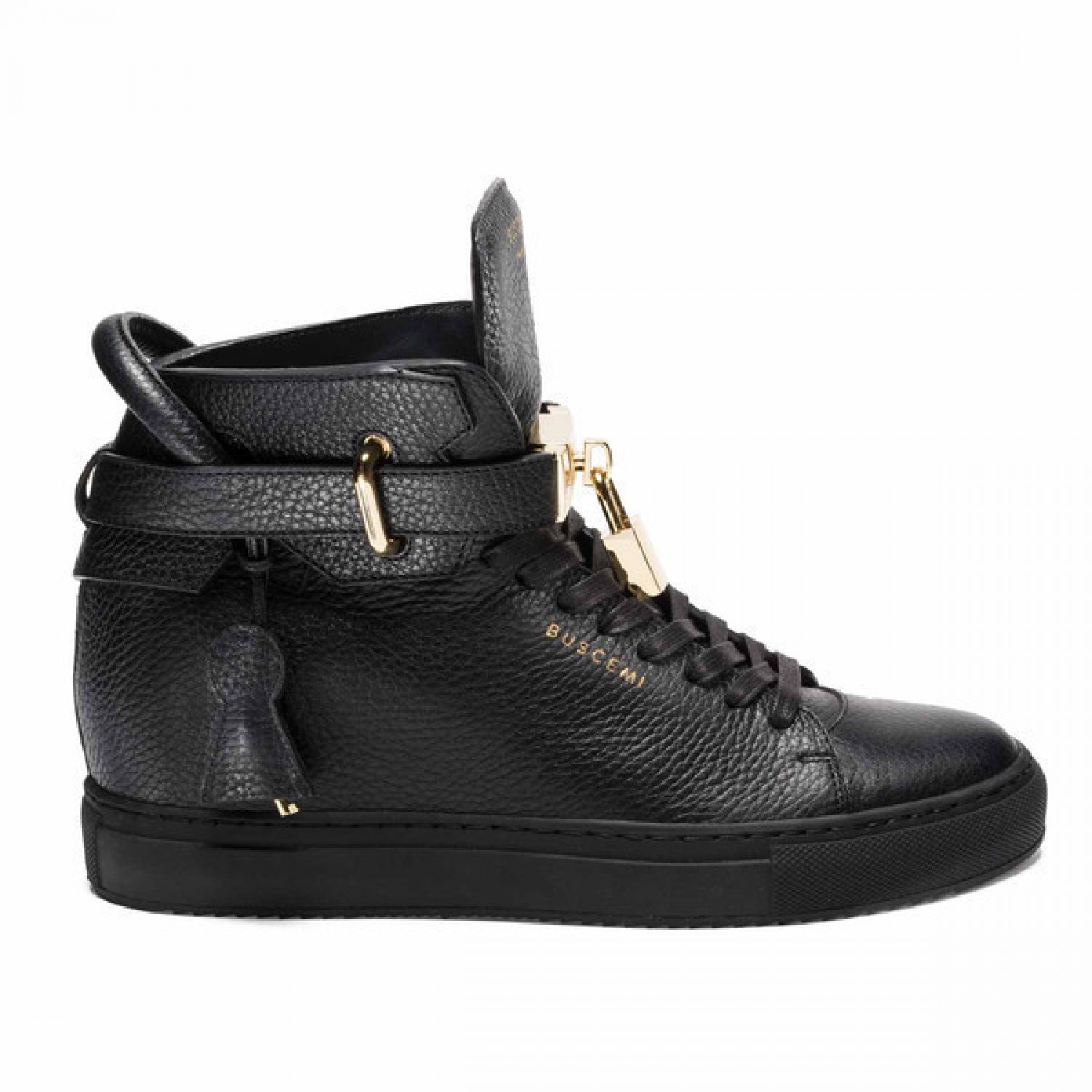 Buscemi Women's Alta Sneaker - nitrolicious.com