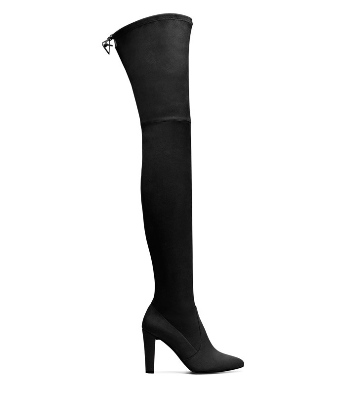 All legs hotsell stuart weitzman