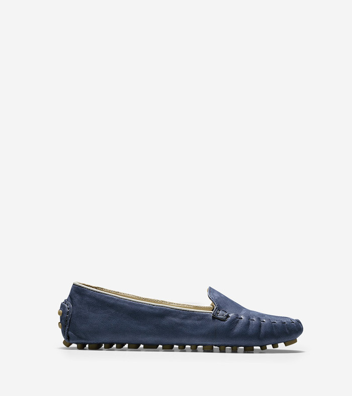 Cole Haan for 4th of July