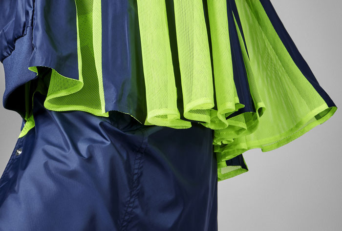 NikeLab x sacai Summer 2015 Collection - nitrolicious.com