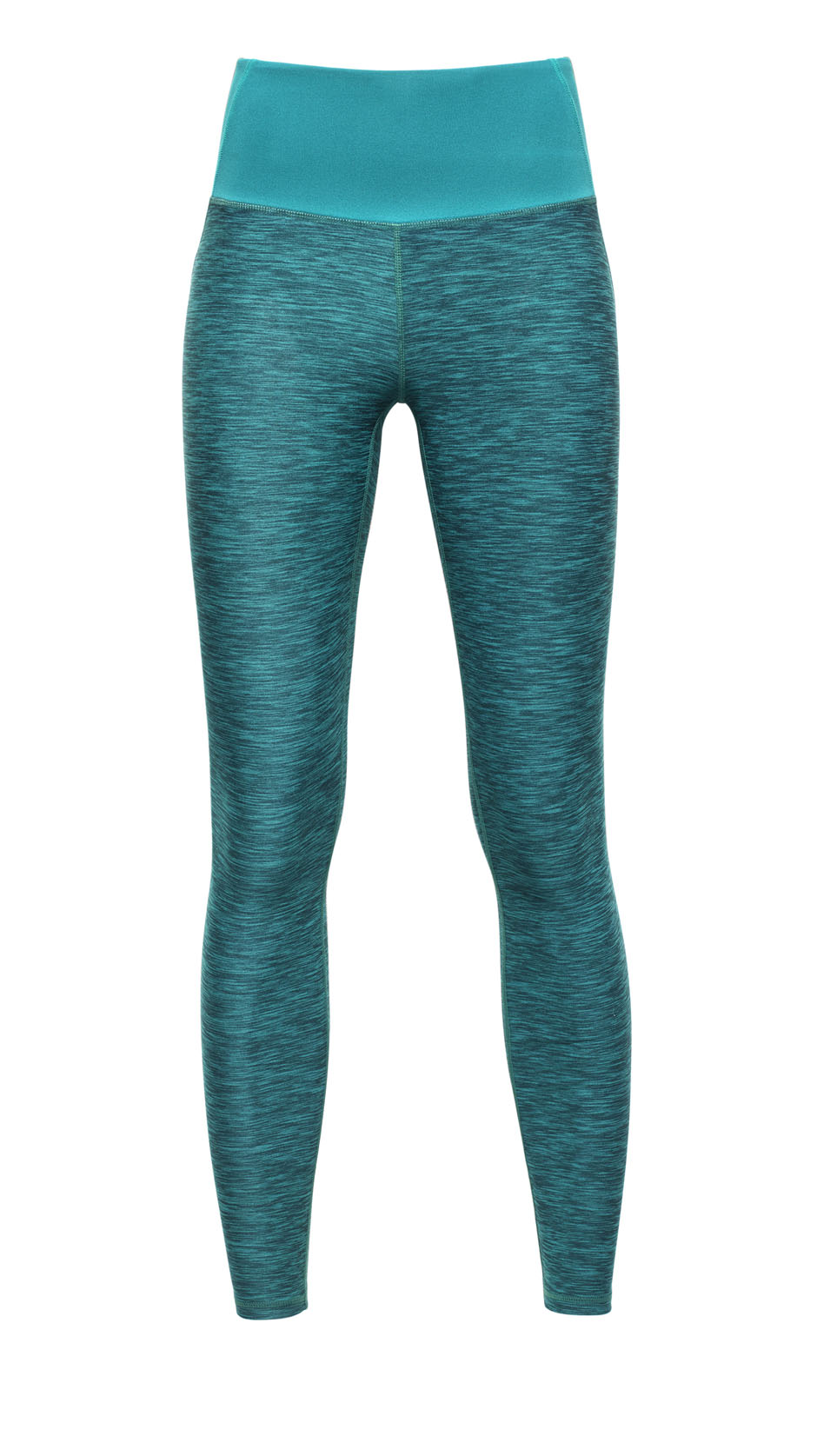 H&M Sportswear 2015 Collection - Page 5 of 12 - nitrolicious.com