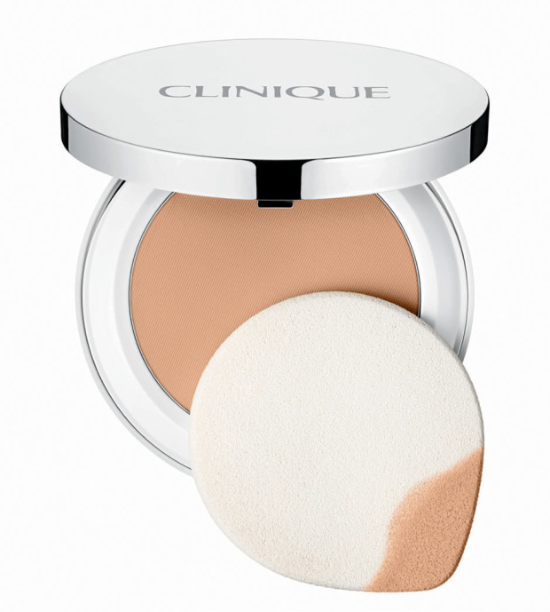 Clinique Fall 2015 Skincare and Color Collections