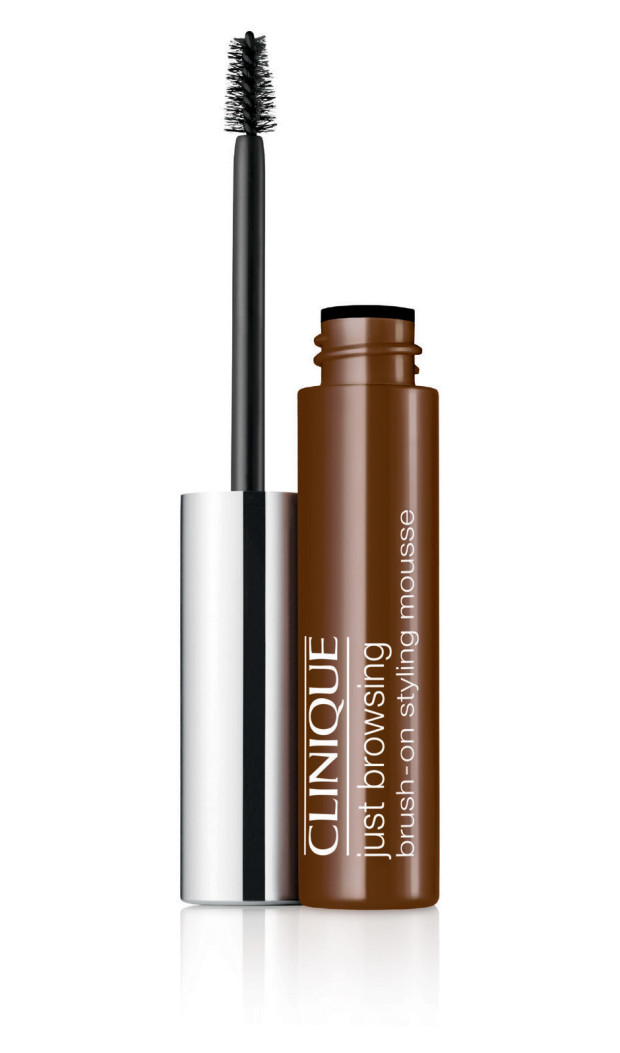 Clinique Fall 2015 Skincare and Color Collections