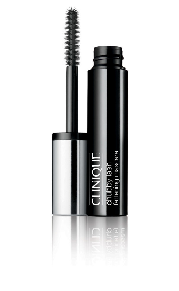 Clinique Fall 2015 Skincare and Color Collections