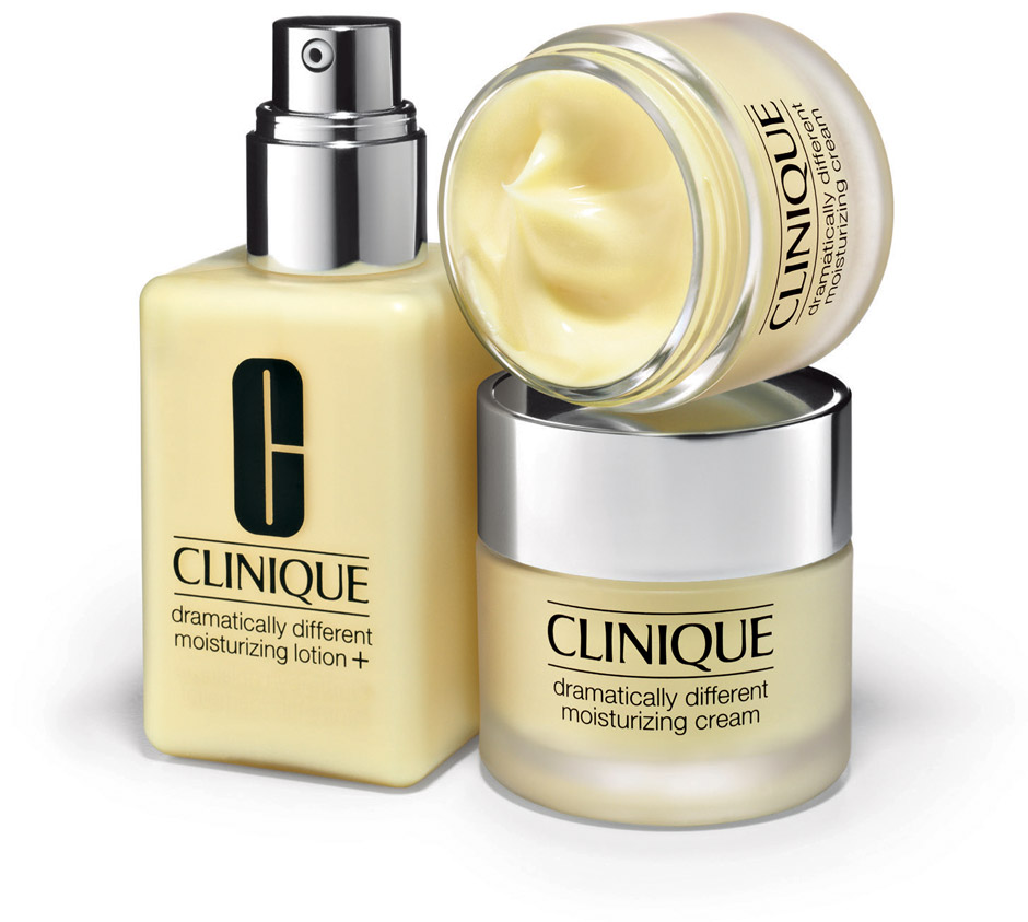 Clinique Fall 2015 Skincare and Color Collections - nitrolicious.com