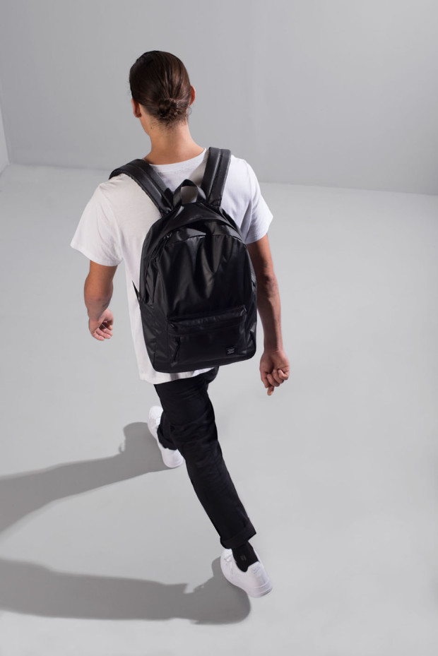 Herschel Supply Fall 2015 Studio Collection - nitrolicious.com