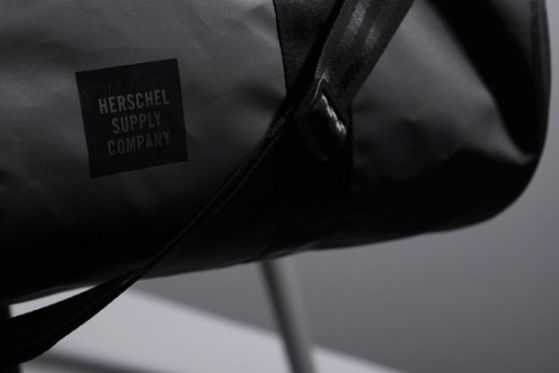 Herschel Supply Fall 2015 Studio Collection