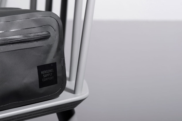 Herschel Supply Fall 2015 Studio Collection