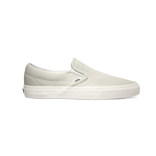 Vans Classic Slip-On Fall 2015 Collection - nitrolicious.com