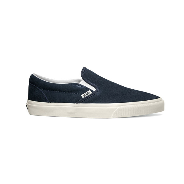 Vans Classic Slip-On Fall 2015 Collection - nitrolicious.com