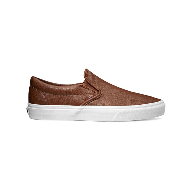 Vans Classic Slip-On Fall 2015 Collection - nitrolicious.com