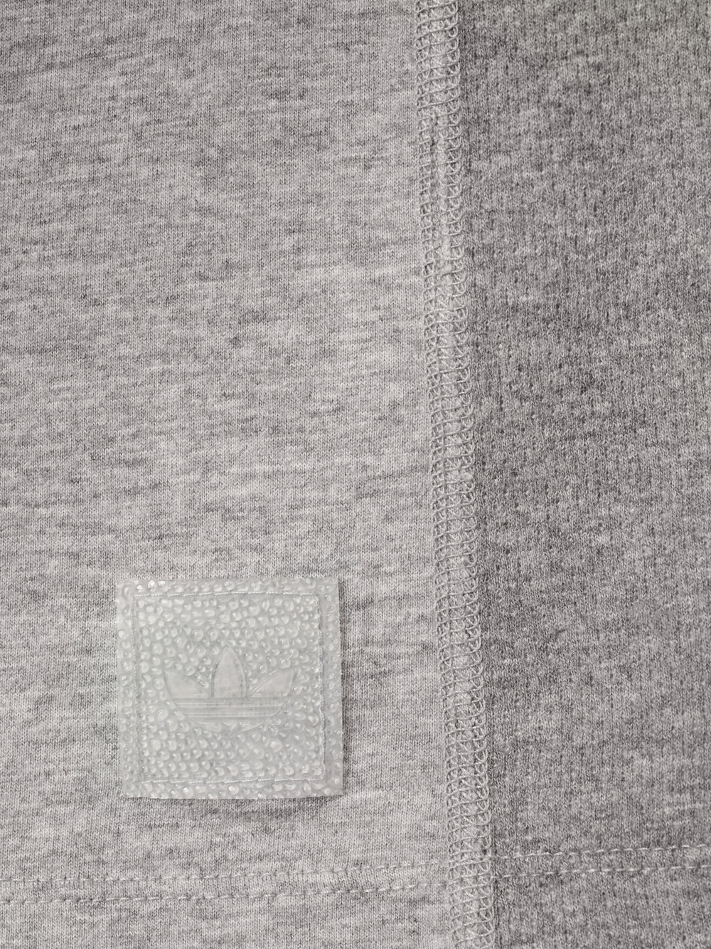 wings+horns x adidas Originals Spring/Summer 2015 Collection