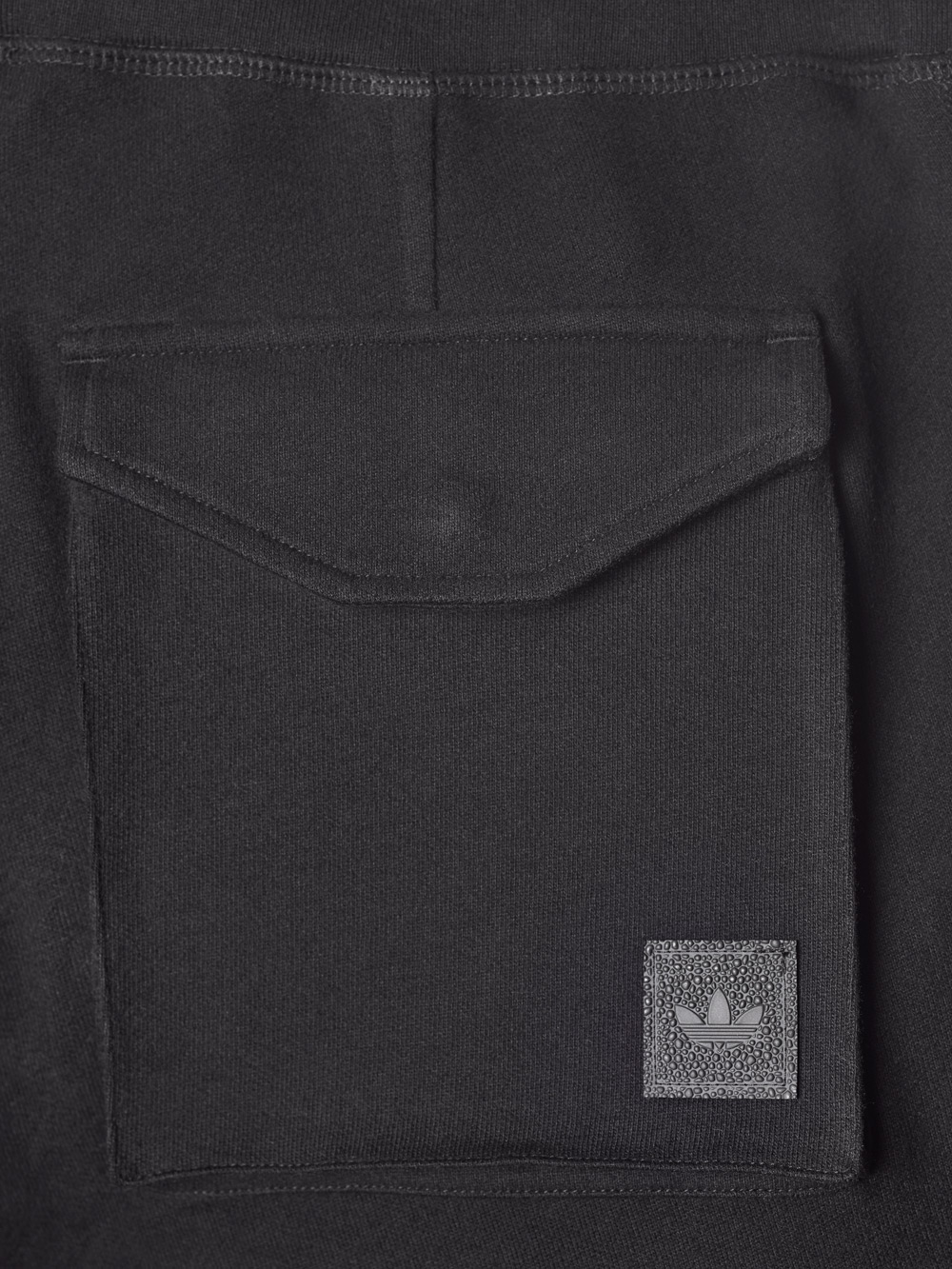 wings+horns x adidas Originals Spring/Summer 2015 Collection