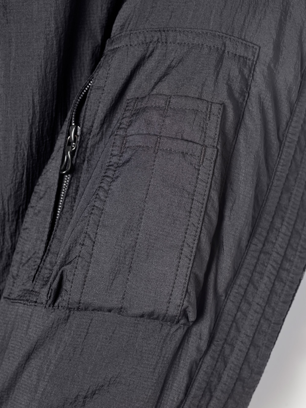 wings+horns x adidas Originals Spring/Summer 2015 Collection