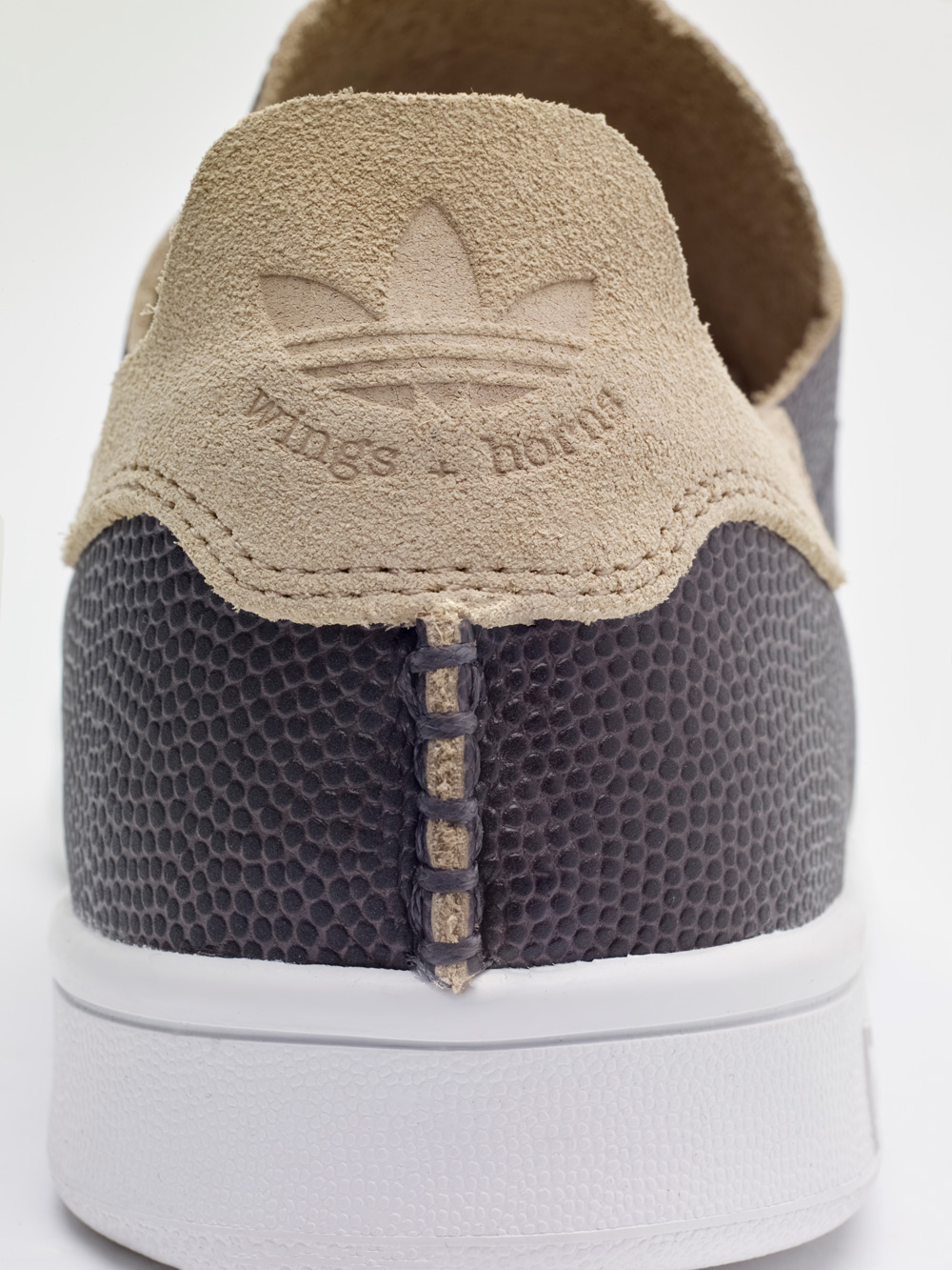 wings+horns x adidas Originals Spring/Summer 2015 Collection