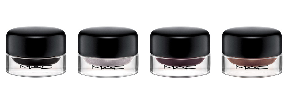 MAC Haute Dogs and Trend Forecast SS16 Collections