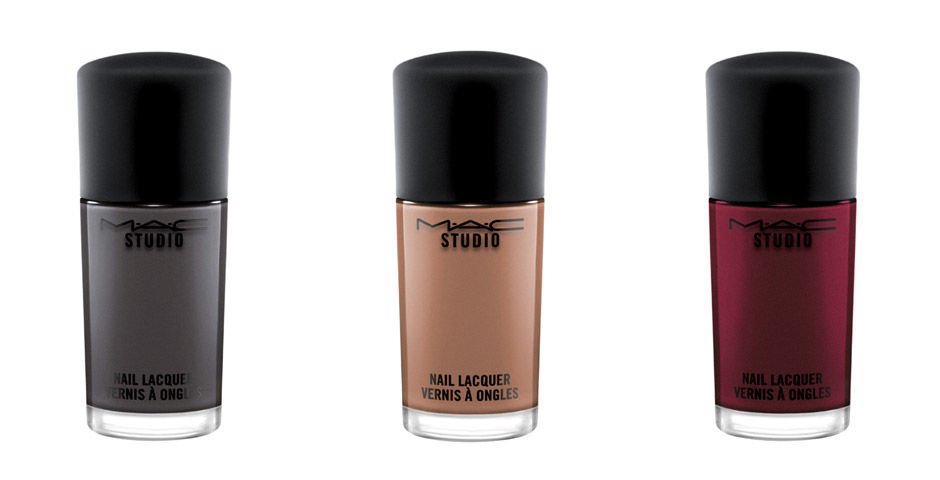 MAC Haute Dogs and Trend Forecast SS16 Collections