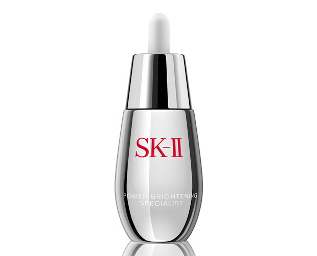 SK-II Power Brightening Specialist