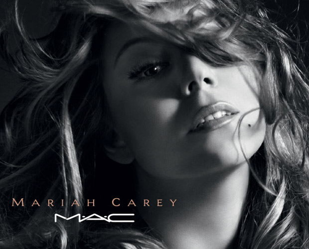 MAC Mariah Carey