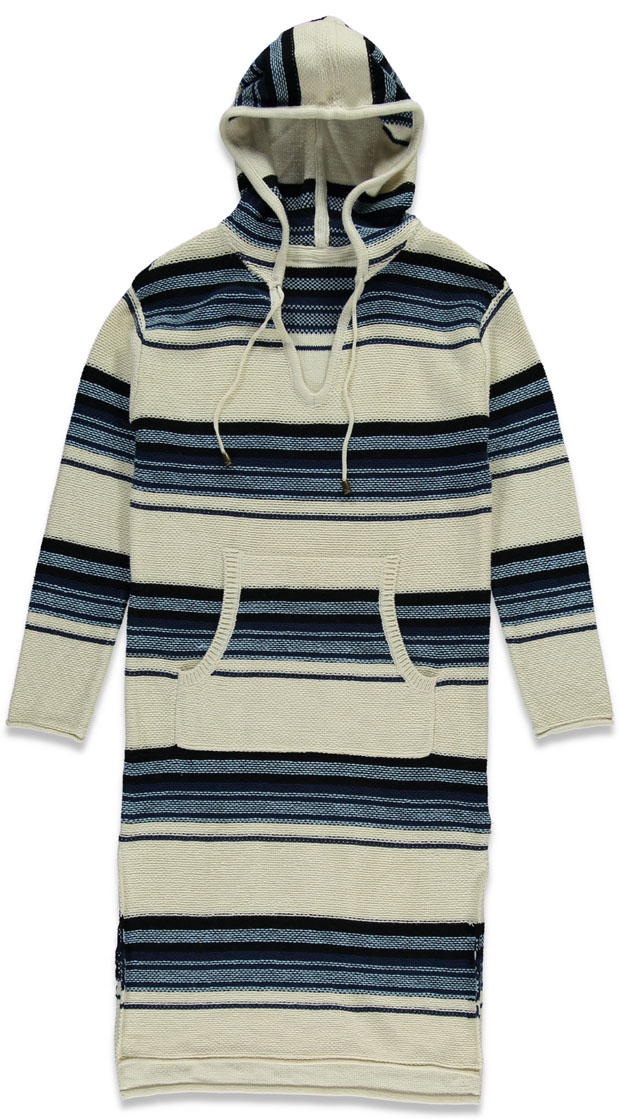 Forever 21 Holiday 2015 Collection