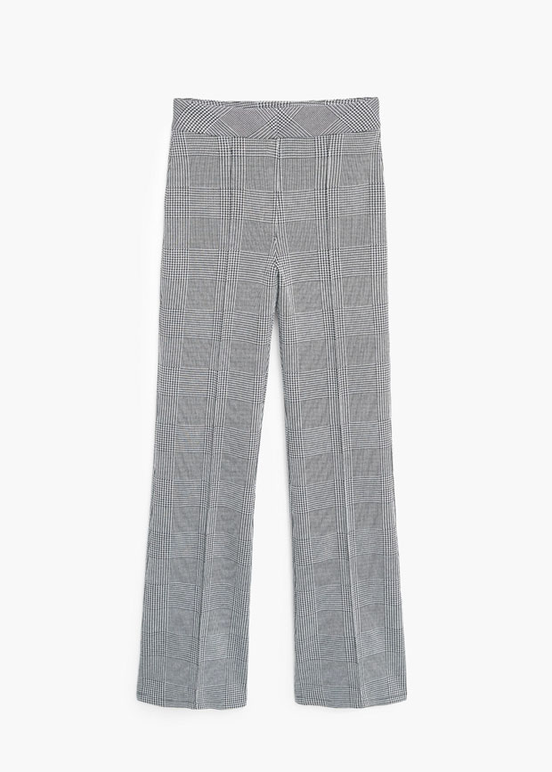Mango Officewear Autumn/Winter 2015 Collection