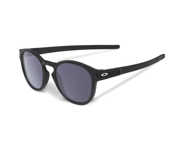 Oakley Latch Sunglasses