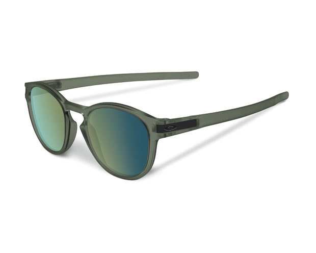 Oakley Latch Sunglasses