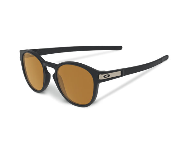 Oakley Latch Sunglasses