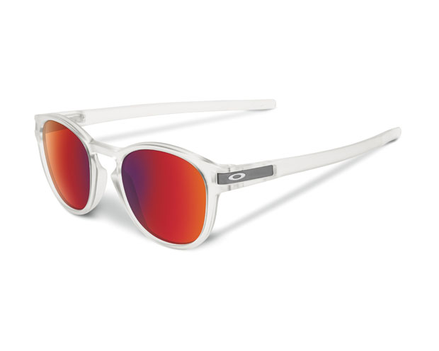 Oakley Latch Sunglasses