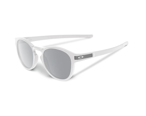 Oakley Latch Sunglasses