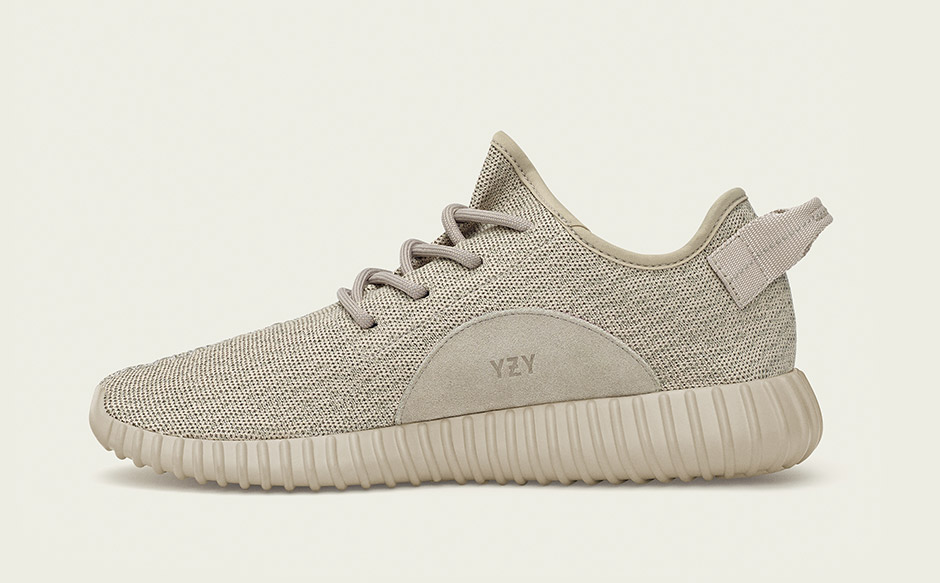 350 tan