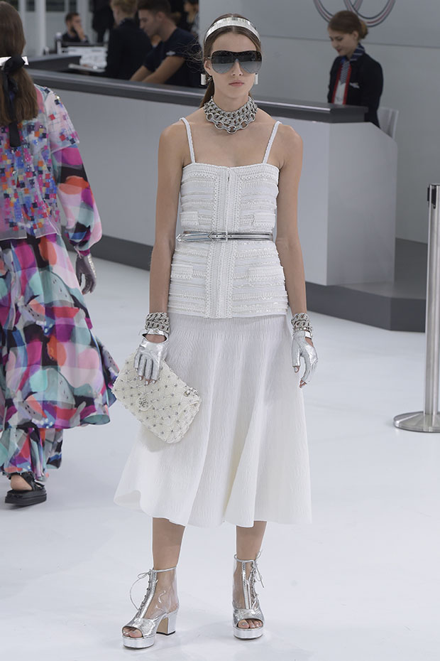 Chanel Spring 2016 Collection - Page 15 of 19 - nitrolicious.com
