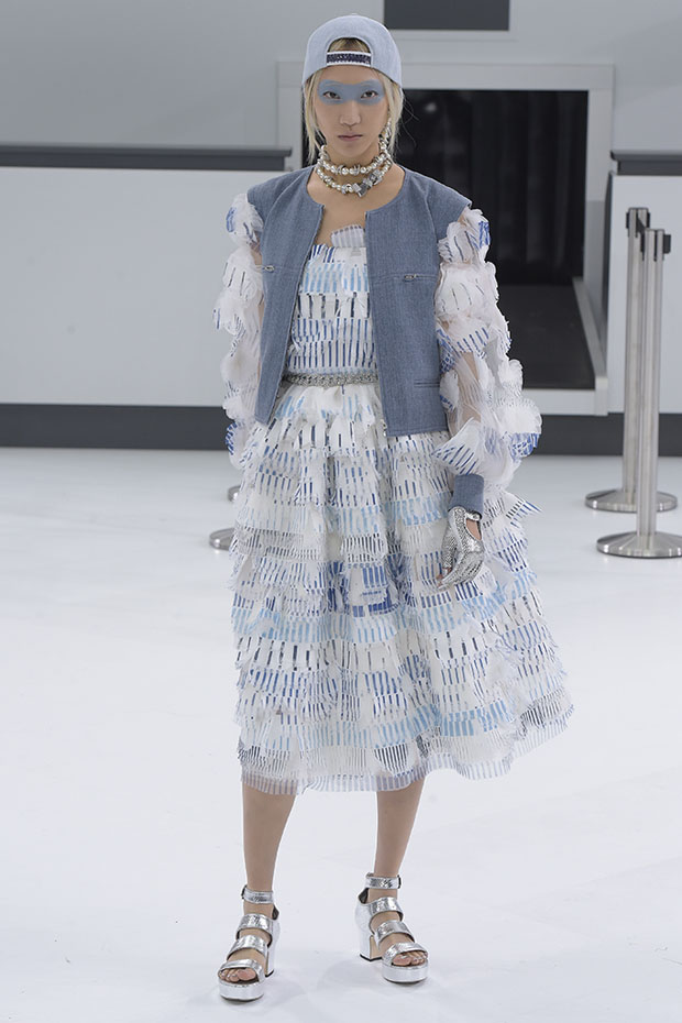 Chanel Spring 2016 Collection - Page 18 of 19 - nitrolicious.com