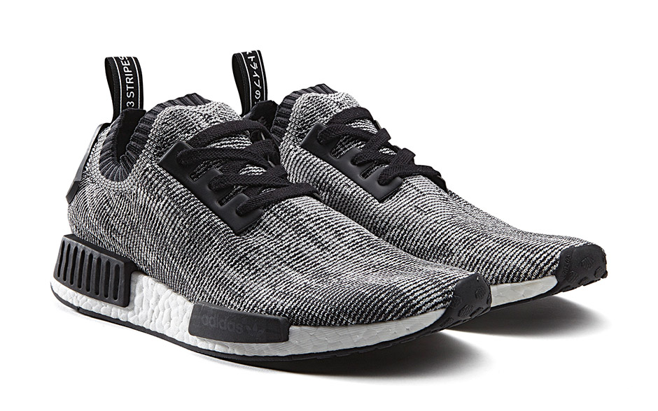 mens nmd r1 primeknit
