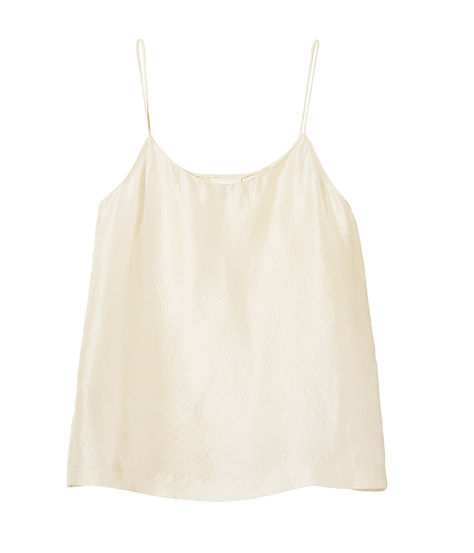 H&M Studio Women’s Spring/Summer 2016 Lookbook + Collection