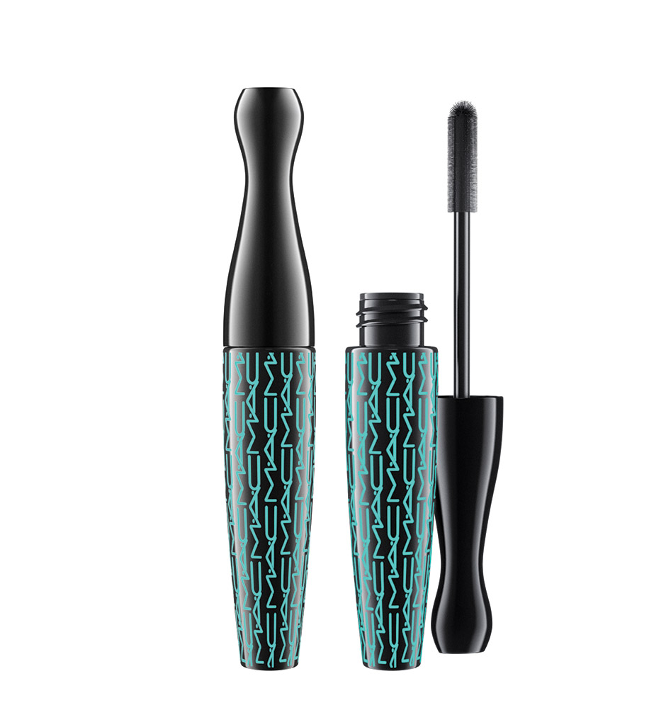 Beauty Roundup – MAC Cosmetics, Aveda, Sally Hansen, China Glaze