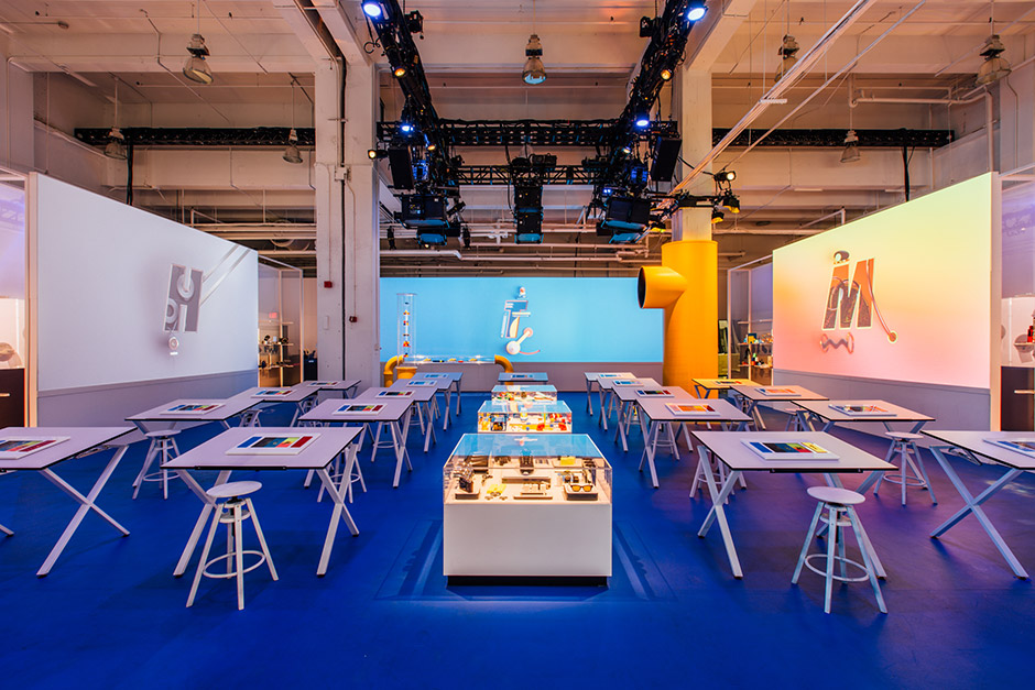 nike air max vip store