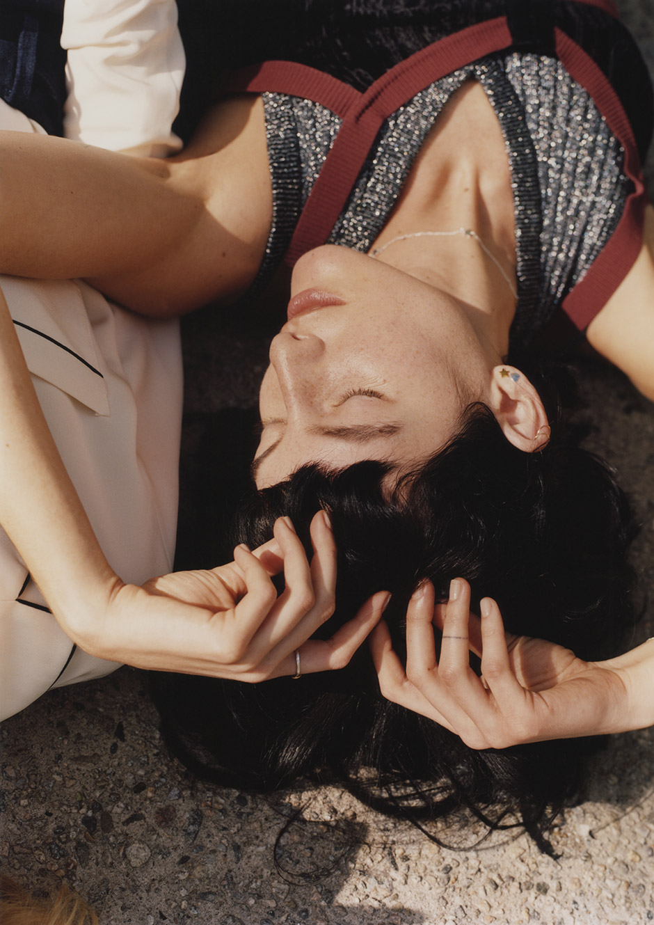 Rodarte X & Other Stories | Lookbook + Collection