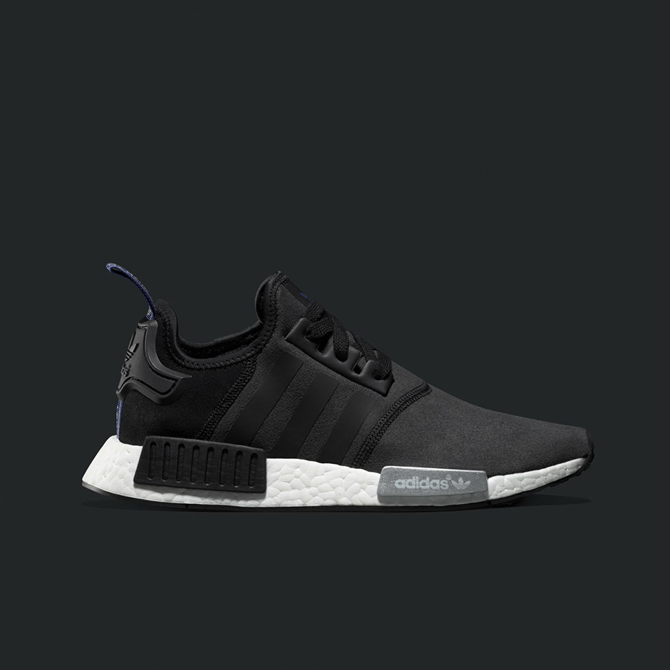 adidas nmd r1 womens raw steel