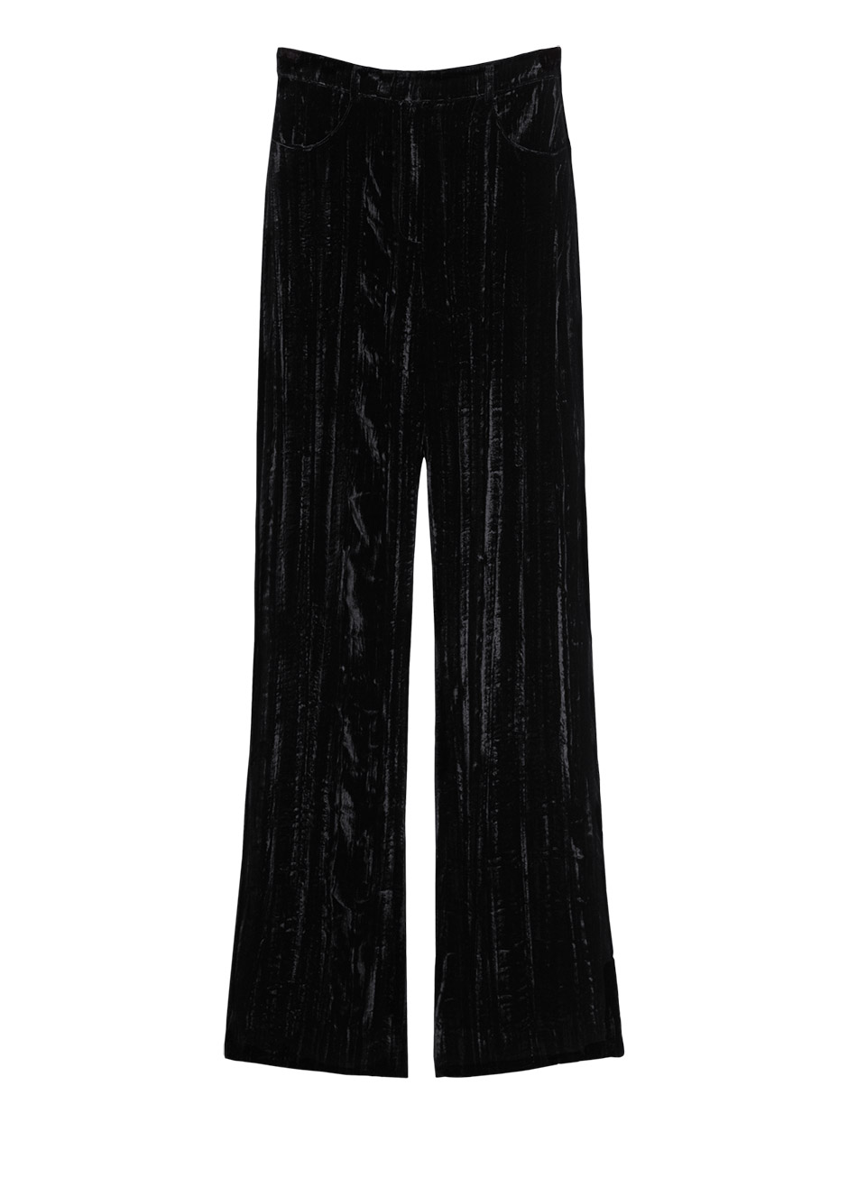 Rodarte X & Other Stories | Lookbook + Collection