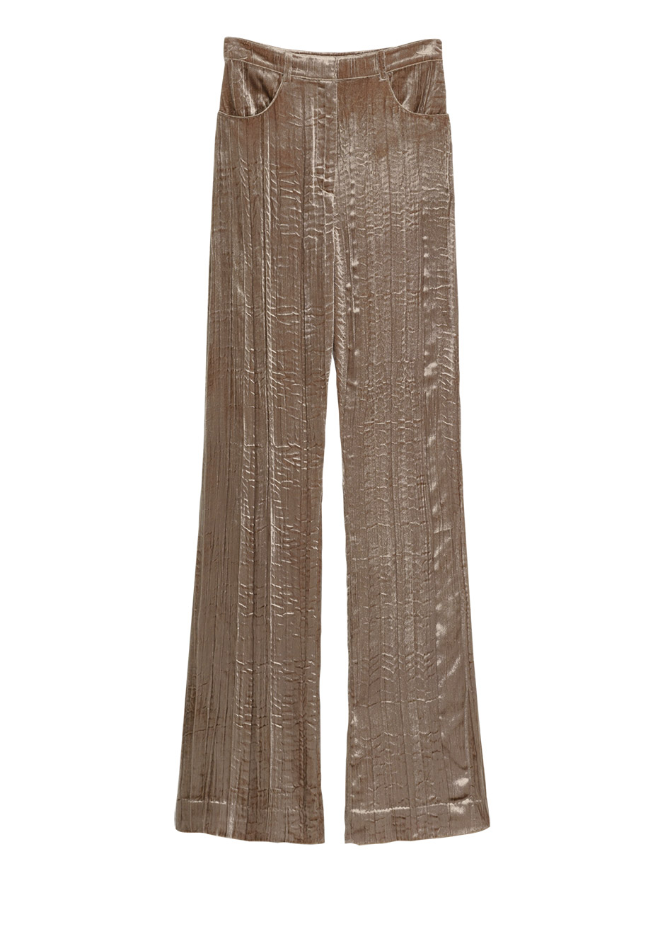 Rodarte X & Other Stories | Lookbook + Collection