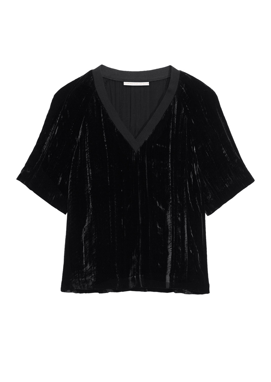 Rodarte X & Other Stories | Lookbook + Collection