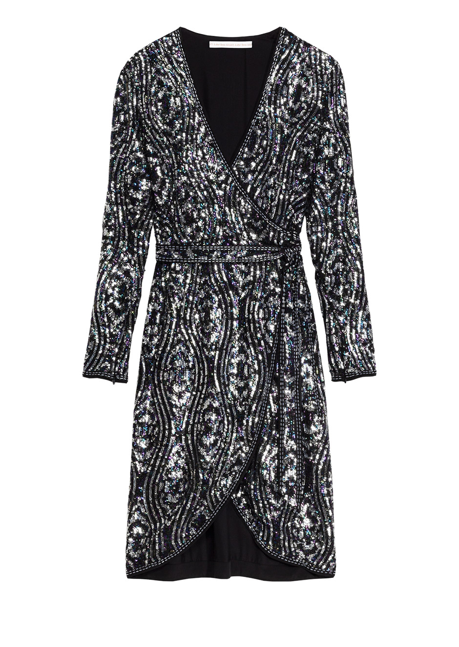 Rodarte X & Other Stories | Lookbook + Collection