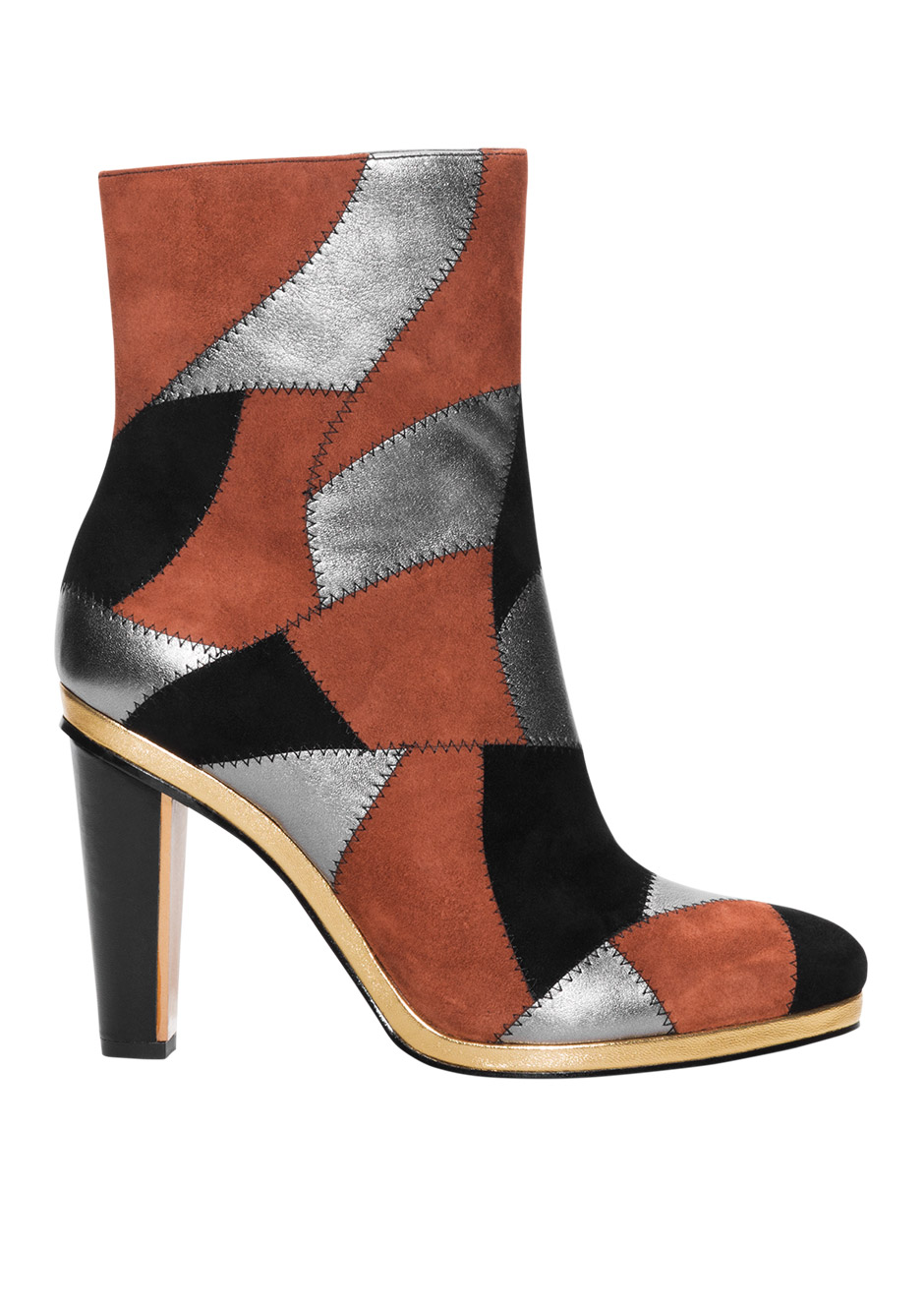 Rodarte X & Other Stories | Lookbook + Collection