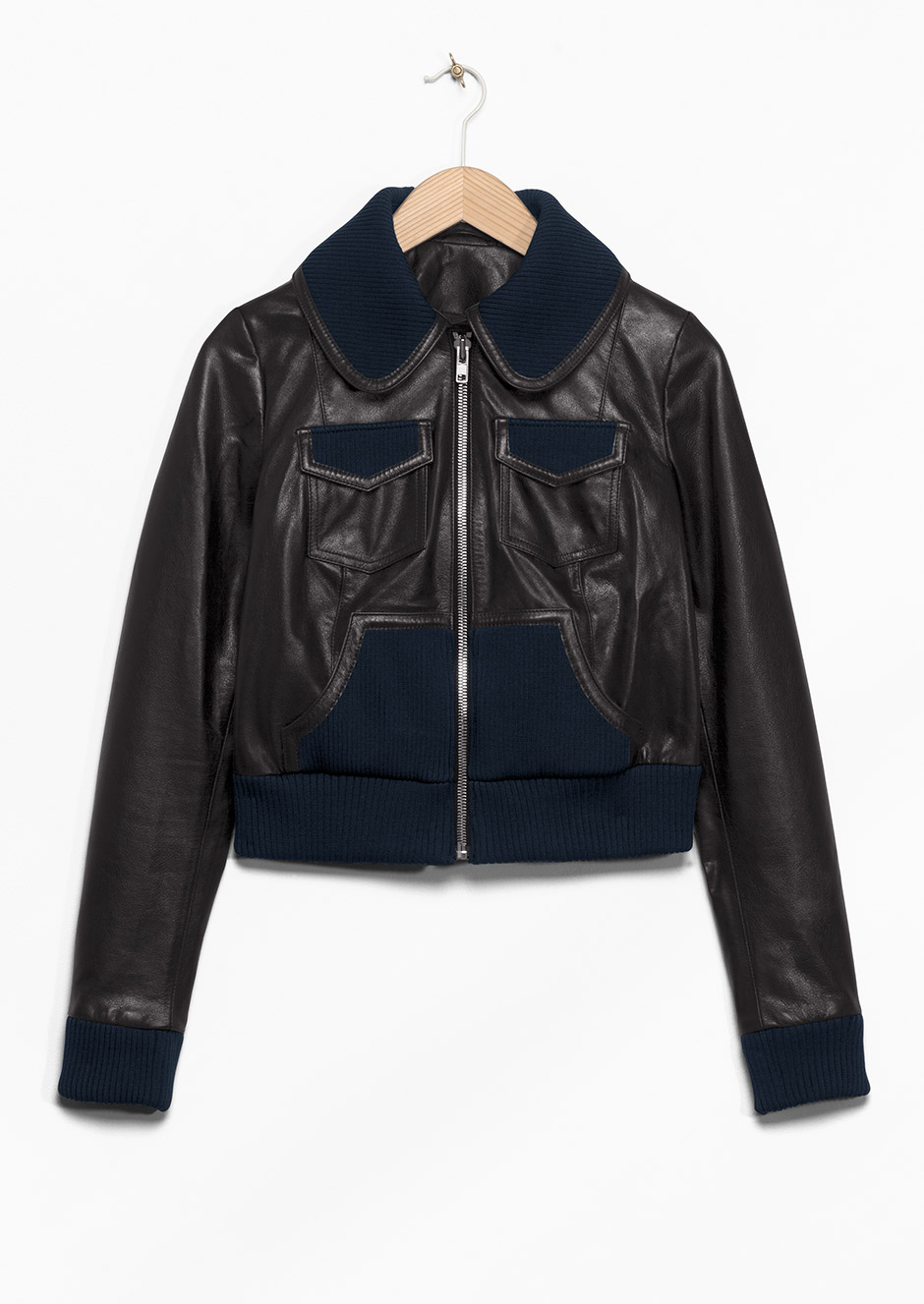 Rodarte X & Other Stories | Lookbook + Collection