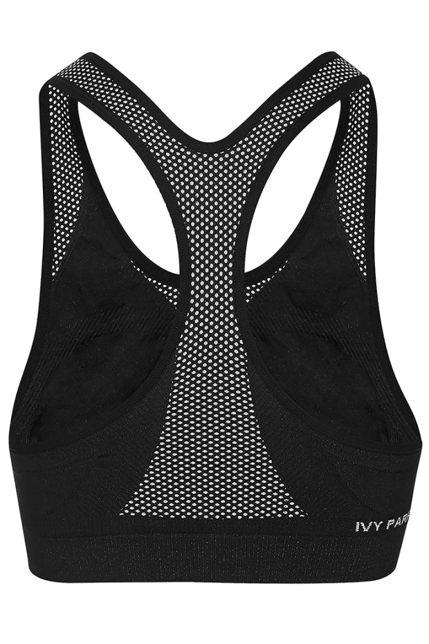 IVY PARK Spring/Summer 2016 Collection