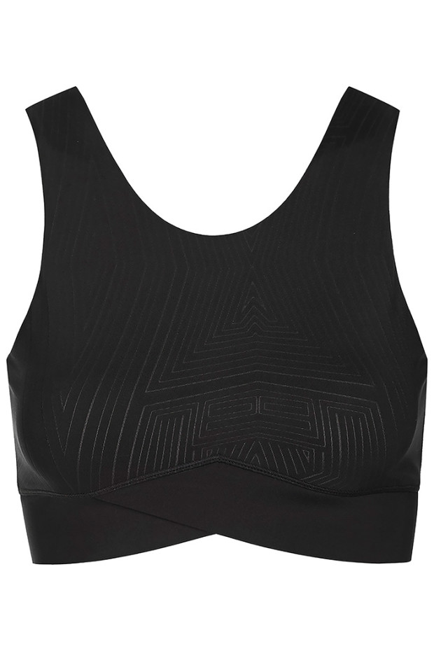 IVY PARK Spring/Summer 2016 Collection