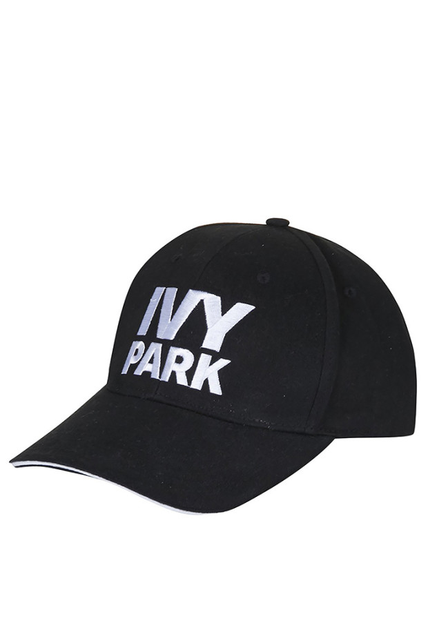 IVY PARK Spring/Summer 2016 Collection