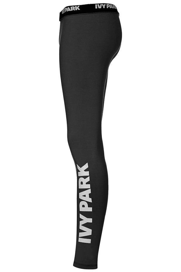 IVY PARK Spring/Summer 2016 Collection