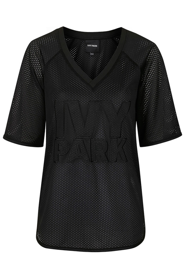 IVY PARK Spring/Summer 2016 Collection